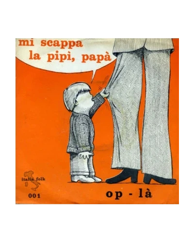 Italiano (Italian) [product.brand]Penny mangiadischi Verde 1 Home [product.weight]1 Shop I'm Jukebox iamjukebox.it 