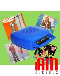 English (English) [product.brand]1 Home 