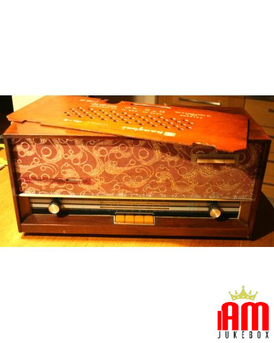 English (English) [product.brand]163-5A Shanghai Shanghai Radio Factory, Shanghai (E) 1 Home [product.weight]1 Shop I'm Jukebox 