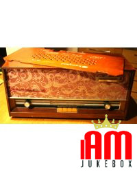 English (English) [product.brand]163-5A Shanghai Shanghai Radio Factory, Shanghai (E) 1 Home [product.weight]1 Shop I'm Jukebox 