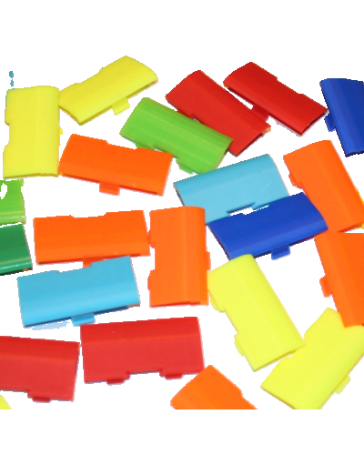 Francese [product.brand]1 Maison 