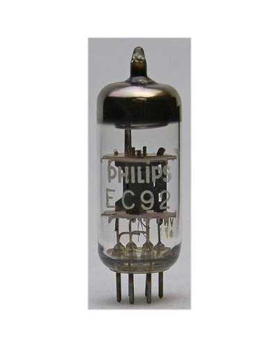 English (English) [product.brand]1 Valves 