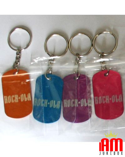English (English) [product.brand]2 Home 