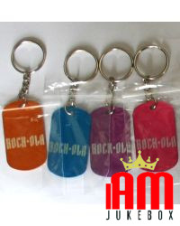 English (English) [product.brand]2 Home 