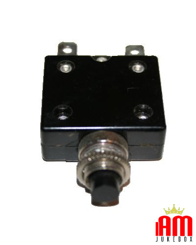 Francese [product.brand]1 Composants electroniques 