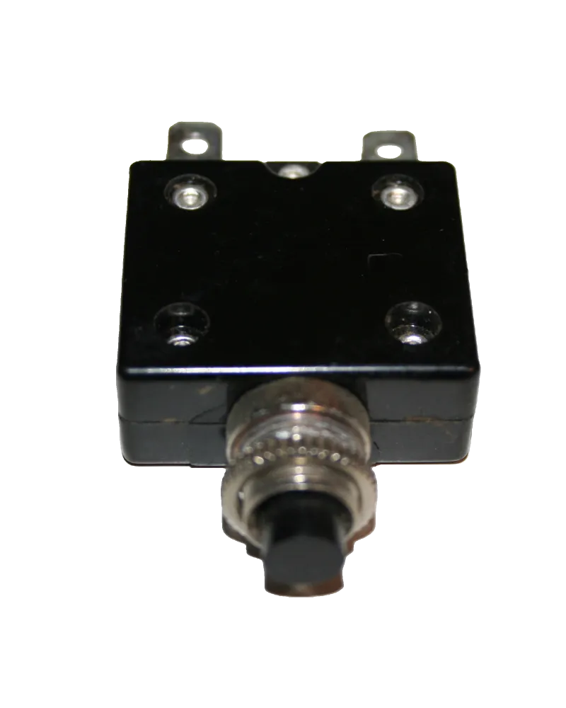 Italiano (Italian) [product.brand]Interruttore Termico Di Ripristino 30A 1 Componenti eletronici [product.weight]1 Shop I'm Juke