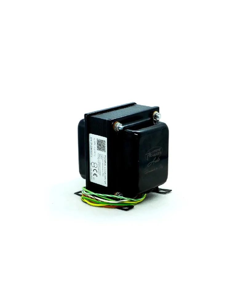 English (English) Wurlitzer PP-EI84022CV 1 Output transformers [product.weight]1 Shop I'm Jukebox iamjukebox.it [shipping_weight