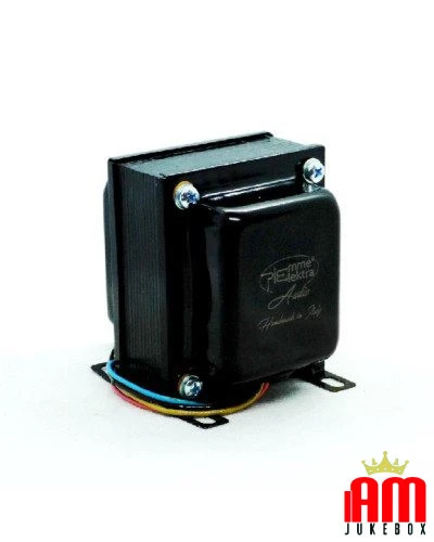 English (English) Wurlitzer PP-EI84022CV 1 Output transformers [product.weight]1 Shop I'm Jukebox iamjukebox.it [shipping_weight