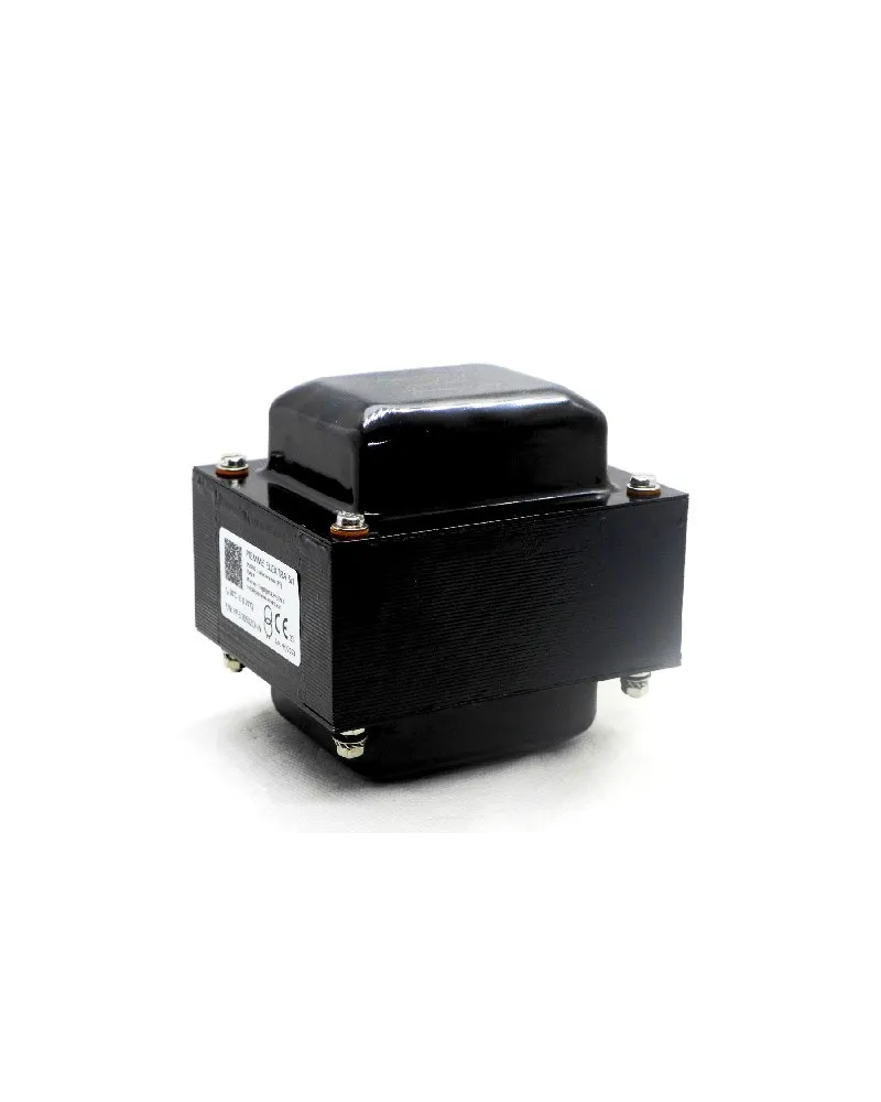 English (English) Seeburg PP-EI10502CH-N 1 Output transformers [product.weight]1 Shop I'm Jukebox iamjukebox.it [shipping_weight