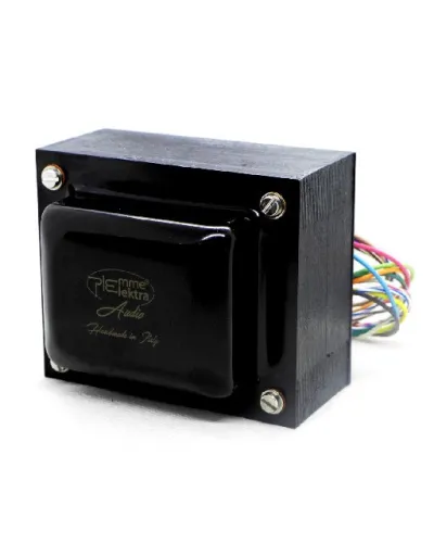English (English) Seeburg PP-EI10502CH-N 1 Output transformers [product.weight]1 Shop I'm Jukebox iamjukebox.it [shipping_weight
