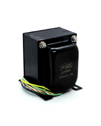 English (English) Ami Rowe PP-EI75001CV 1 Output transformers [product.weight]1 Shop I'm Jukebox iamjukebox.it [shipping_weight]