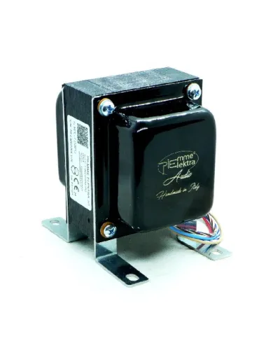 Italiano (Italian) Ami Rowe PP-EI84020CV 1 Home [product.weight]1 Shop I'm Jukebox iamjukebox.it 