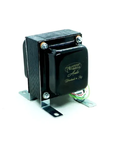 Italiano (Italian) Ami Rowe PP-EI84020CV 1 Home [product.weight]1 Shop I'm Jukebox iamjukebox.it 
