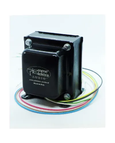 Italiano (Italian) Rock Ola PP-EI84021CV 1 Home [product.weight]1 Shop I'm Jukebox iamjukebox.it 