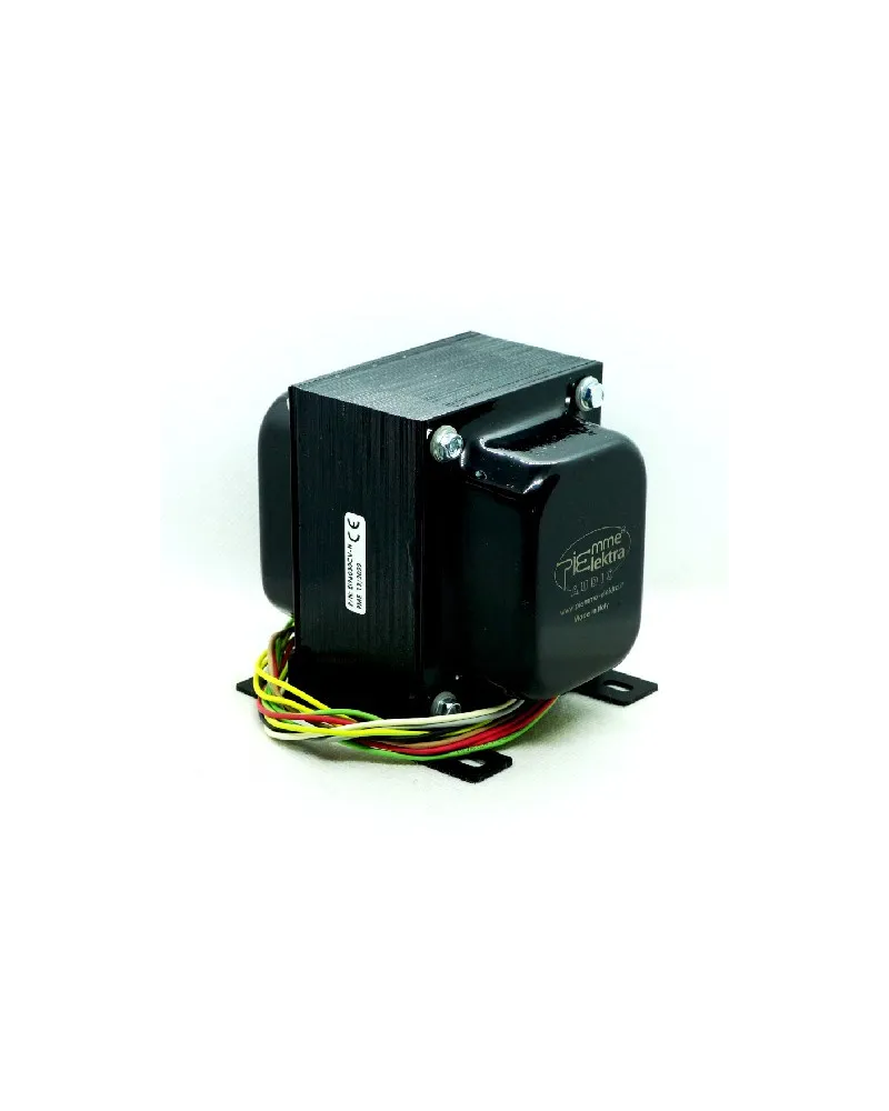 Italiano (Italian) Ami Rowe PS-EI96030CV-N 1 Home [product.weight]1 Shop I'm Jukebox iamjukebox.it 