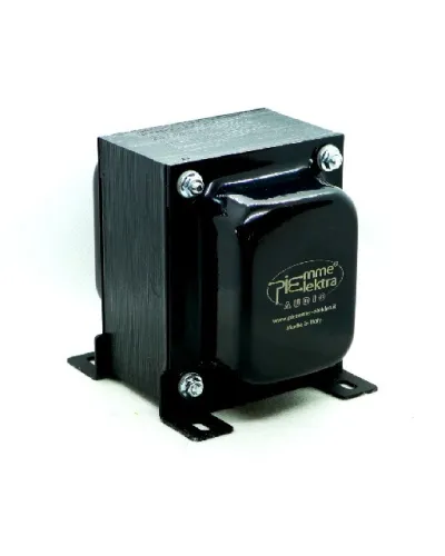 Italiano (Italian) Ami Rowe PS-EI96030CV-N 1 Home [product.weight]1 Shop I'm Jukebox iamjukebox.it 