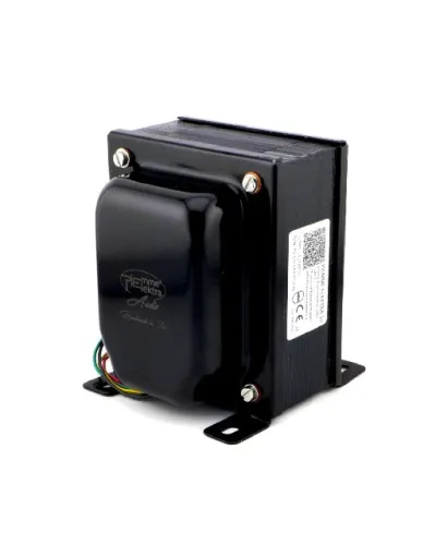 Italiano (Italian) Rock Ola PS-EI11417CV 1 Home [product.weight]1 Shop I'm Jukebox iamjukebox.it 