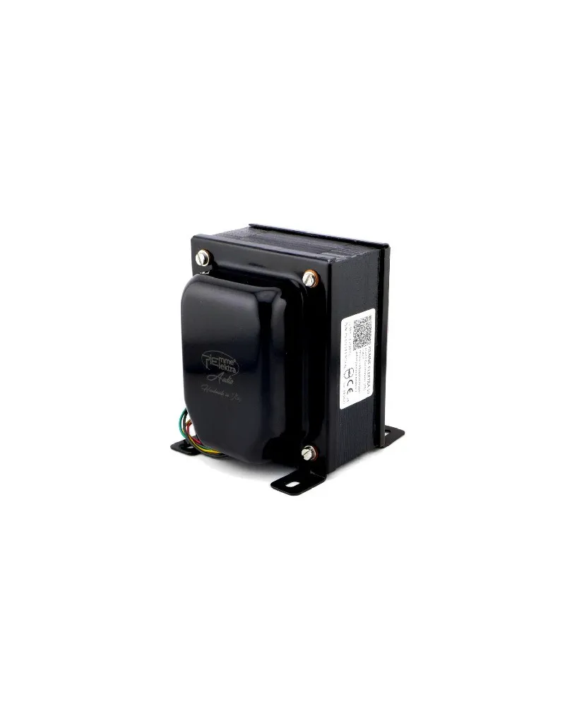 Italiano (Italian) Rock Ola PS-EI11417CV 1 Home [product.weight]1 Shop I'm Jukebox iamjukebox.it 