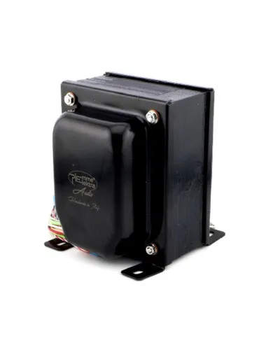 Italiano (Italian) Rock Ola PS-EI11417CV 1 Home [product.weight]1 Shop I'm Jukebox iamjukebox.it 