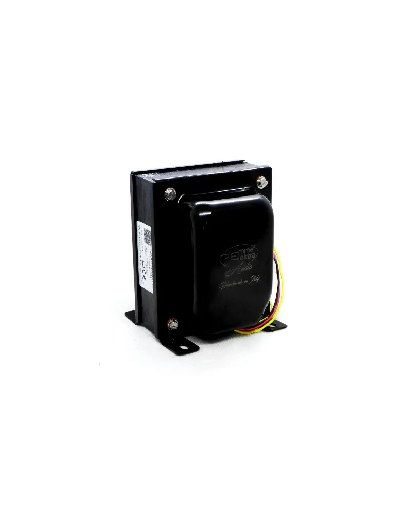 Italiano (Italian) Ami Rowe PS-EI11414CV_R01 1 Home [product.weight]1 Shop I'm Jukebox iamjukebox.it 