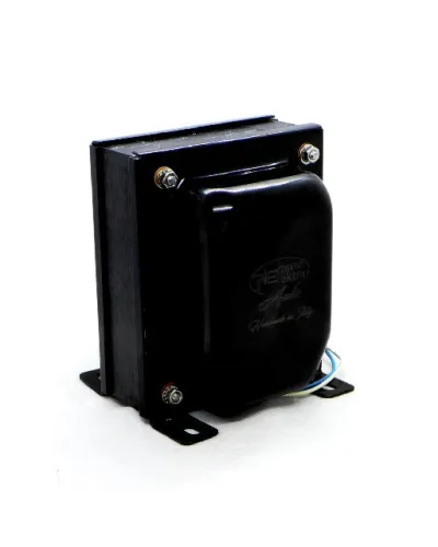 Italiano (Italian) Ami Rowe PS-EI11414CV_R01 1 Home [product.weight]1 Shop I'm Jukebox iamjukebox.it 