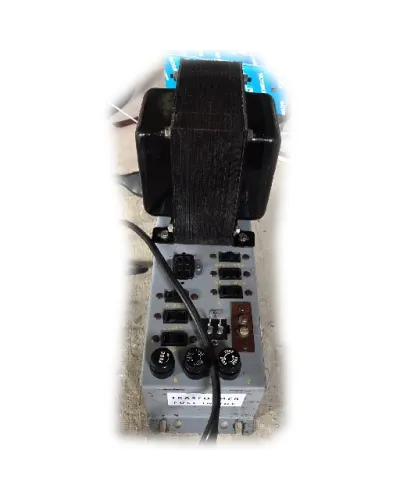 Italiano (Italian) Ami Rowe PS-EI11414CV_R01 1 Home [product.weight]1 Shop I'm Jukebox iamjukebox.it 