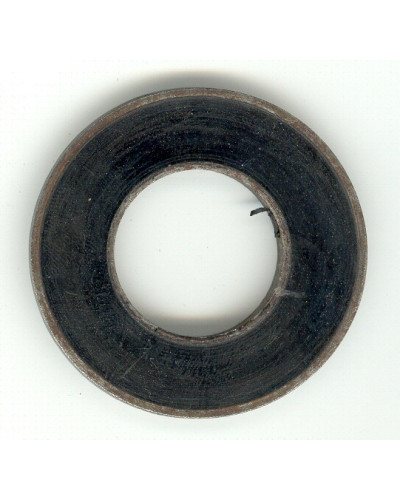 Italiano (Italian) Seeburg Supporto motore per Seeburg 1 Home [product.weight]1 Shop I'm Jukebox iamjukebox.it [shipping_weight]