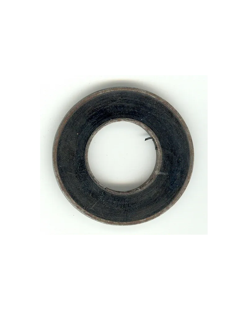 Italiano (Italian) Seeburg Supporto motore per Seeburg 1 Home [product.weight]1 Shop I'm Jukebox iamjukebox.it [shipping_weight]
