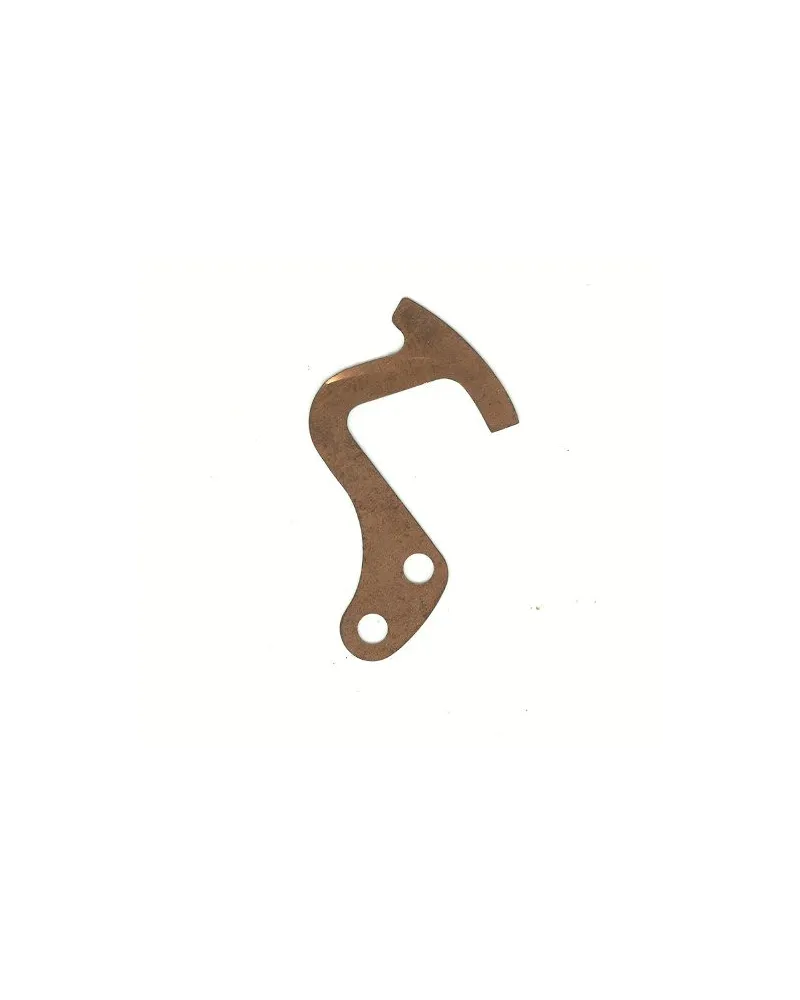 English (English) Rock Ola Molla di fissaggio del braccio Rockola 1 Rock ola replacement parts [product.weight]1 Shop I'm Jukebo