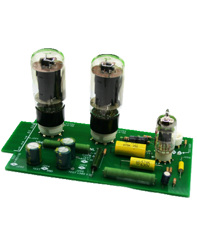 Italiano (Italian) Seeburg kit PCB TCU-1 Seeburg 1 Parti di ricambio Seeburg [product.weight]1 Shop I'm Jukebox iamjukebox.it [s