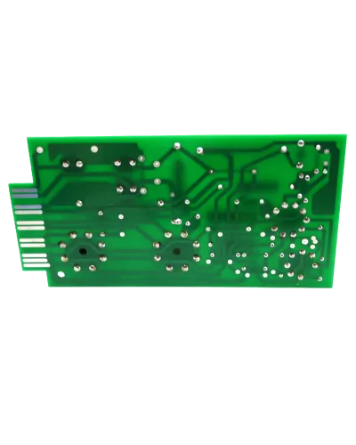 Francese Seeburg kit PCB TCU-1 Seeburg 6 Pièces de rechange Seeburg [product.weight]6 Shop I'm Jukebox iamjukebox.it [shipping_w