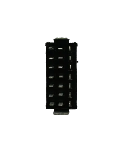Francese Ami Rowe Connettore CINCH P-324-CCT Spine industriali 2 Connecteurs [product.weight]2 Shop I'm Jukebox iamjukebox.it [s