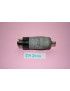 ZA7023 Valve Valves [product.brand] Condition: NOS [product.supplier] 1 Valvola ZA7023 Country: Great Britain (UK) Manufacturer: