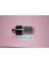 Soupape 6AX4 GT Fivre Fivre Condition: comme neuf [product.supplier] 1 Valvola 6AX4 GT Type : Diode amortisseur, booster ou flyb