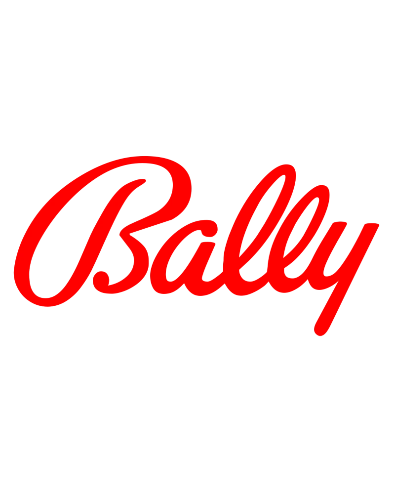 ricambio per flipper Bally