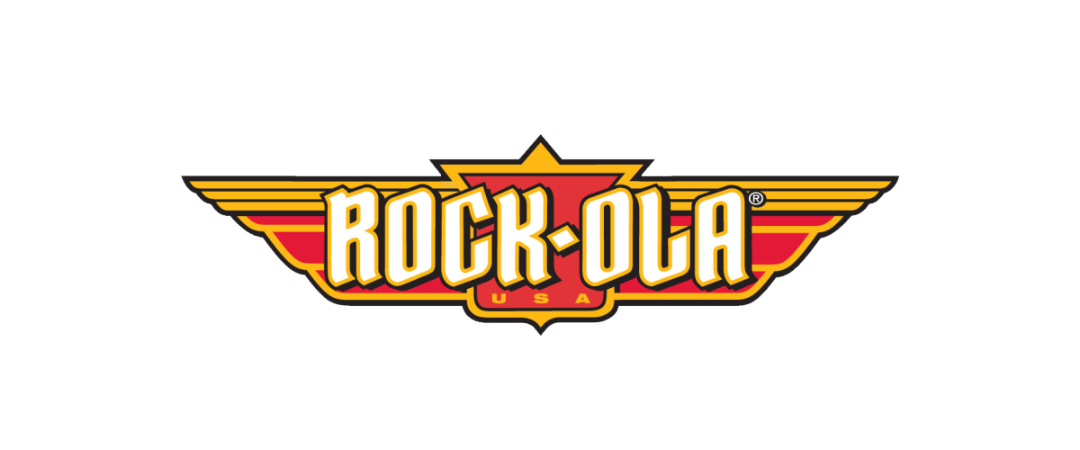 Rock-Ola-Ersatzteile