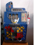 Slot Machine Spare Parts