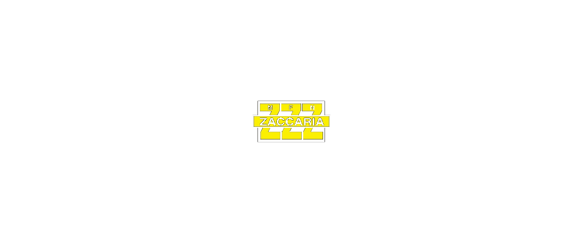 Spare Parts Zaccaria
