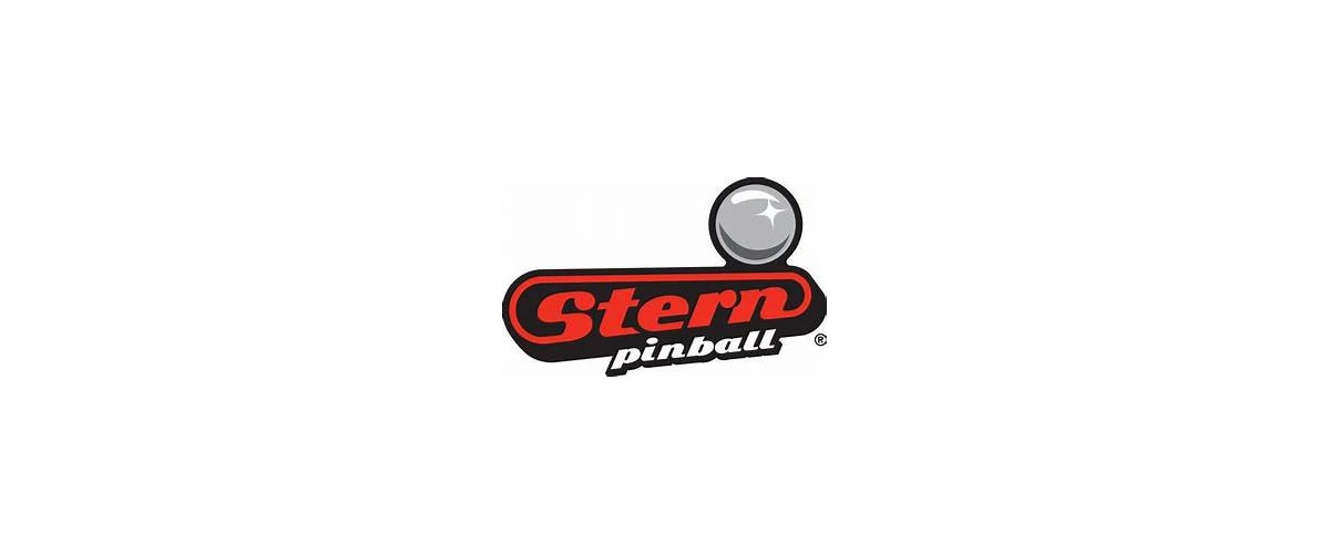 Stern replacement parts