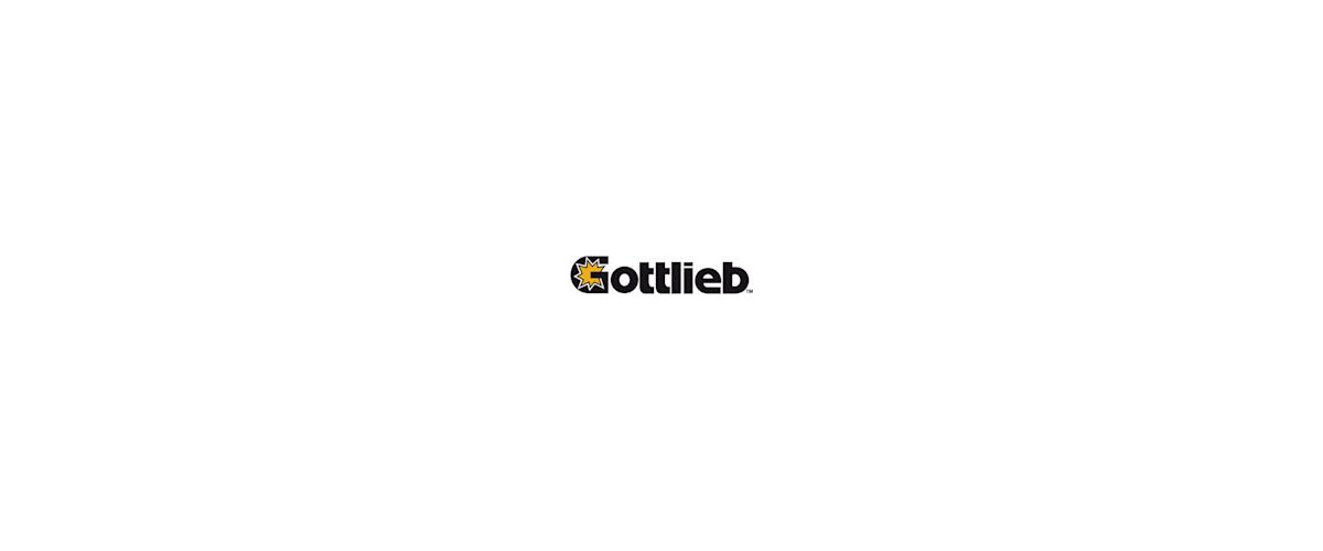 Gootlieb-Ersatzteile