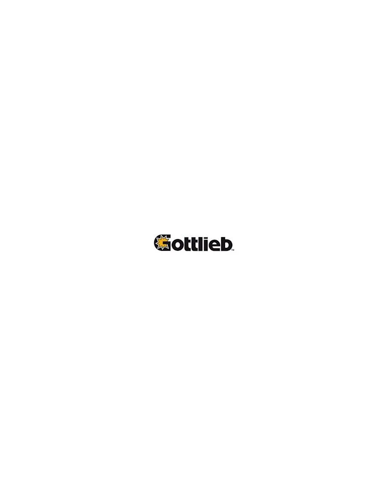 Pièces de Gootlieb