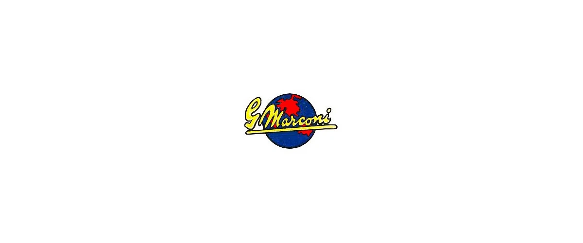 Vannes Marconi