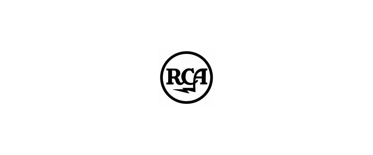 RCA-Ventile