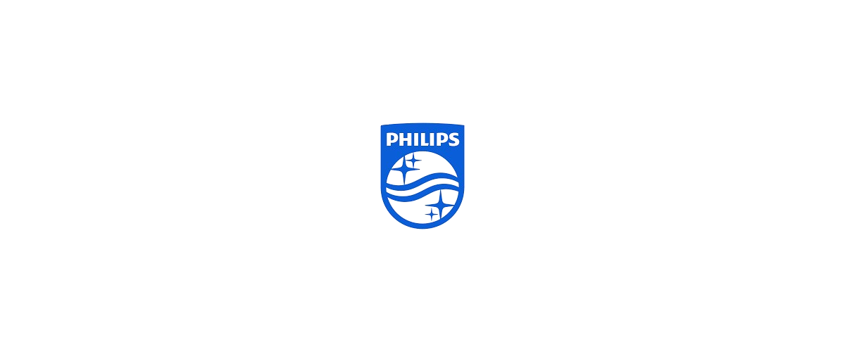 Philips valves