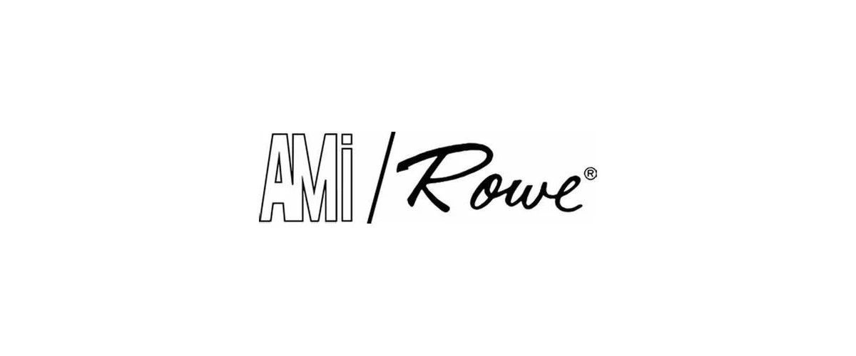 Ami or Ami rowe Jukebox spare parts, I specialize in assistance and repairs