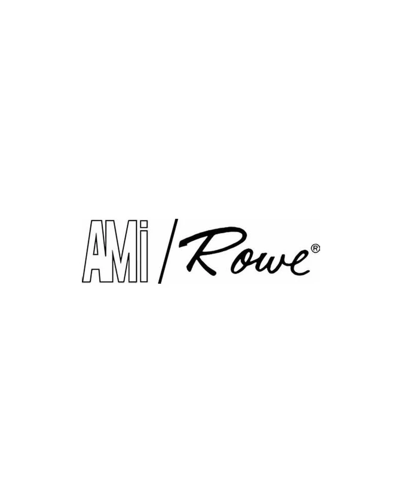 Spare parts Ami Rowe
