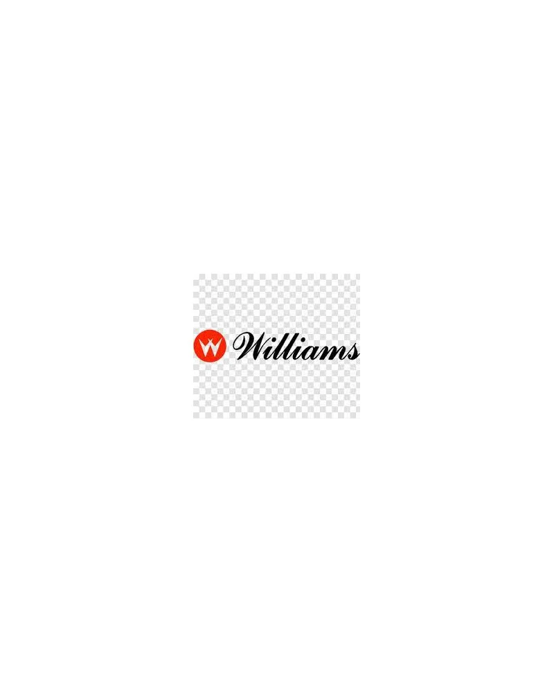 Flipper Williams
