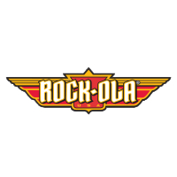 Rock Ola