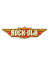 Rock Ola