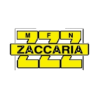 Zaccaria